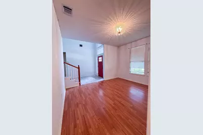 2817 Goodnight Trail, Corinth, TX 76210 - Photo 5