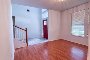 2817 Goodnight Trail, Corinth, TX 76210 - Photo 5