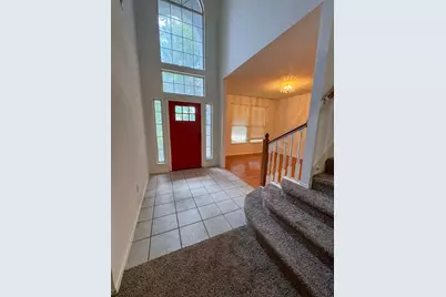 2817 Goodnight Trail, Corinth, TX 76210 - Photo 3