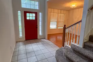 2817 Goodnight Trail, Corinth, TX 76210 - Photo 3
