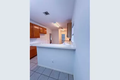 2817 Goodnight Trail, Corinth, TX 76210 - Photo 11