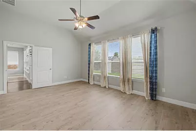 605 Fenceline Drive, Argyle, TX 76226 - Photo 19