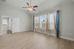 605 Fenceline Dr, Argyle, TX 76226 - Photo 19