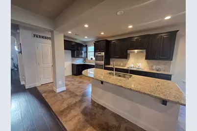 605 Fenceline Drive, Argyle, TX 76226 - Photo 9