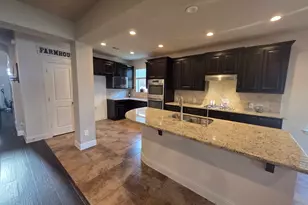 605 Fenceline Dr, Argyle, TX 76226 - Photo 9