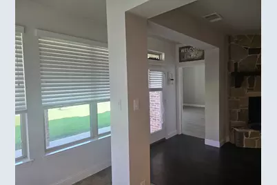 605 Fenceline Drive, Argyle, TX 76226 - Photo 17