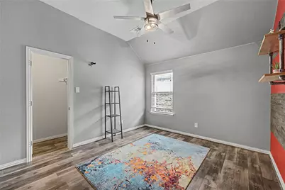 605 Fenceline Drive, Argyle, TX 76226 - Photo 31