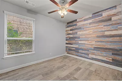 605 Fenceline Drive, Argyle, TX 76226 - Photo 7