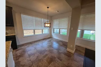 605 Fenceline Drive, Argyle, TX 76226 - Photo 11