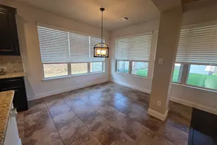 605 Fenceline Dr, Argyle, TX 76226 - Photo 11