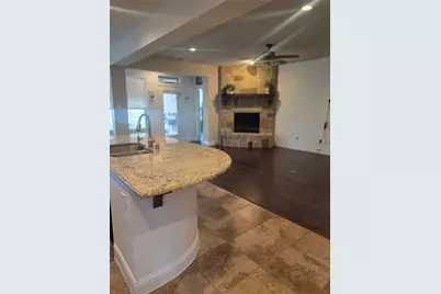 605 Fenceline Drive, Argyle, TX 76226 - Photo 7
