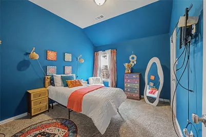 605 Fenceline Drive, Argyle, TX 76226 - Photo 33