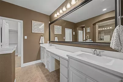 605 Fenceline Drive, Argyle, TX 76226 - Photo 23