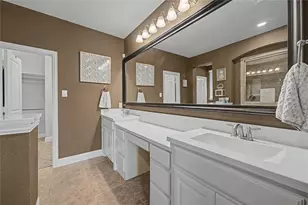 605 Fenceline Dr, Argyle, TX 76226 - Photo 23