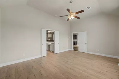 605 Fenceline Drive, Argyle, TX 76226 - Photo 11
