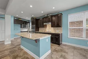 605 Fenceline Dr, Argyle, TX 76226 - Photo 17