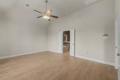 605 Fenceline Drive, Argyle, TX 76226 - Photo 21