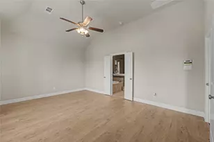 605 Fenceline Dr, Argyle, TX 76226 - Photo 21