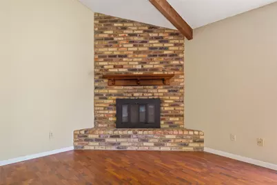 213 Bowie Lane, Hewitt, TX 76643 - Photo 7