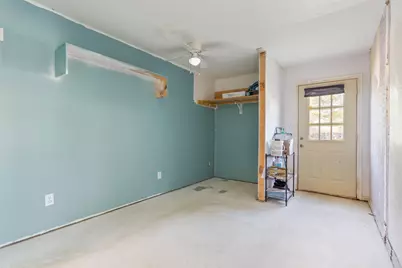 213 Bowie Lane, Hewitt, TX 76643 - Photo 21