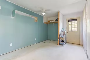 213 Bowie Ln, Hewitt, TX 76643 - Photo 21