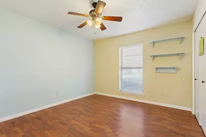 213 Bowie Lane, Hewitt, TX 76643 - Photo 17