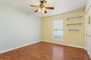 213 Bowie Ln, Hewitt, TX 76643 - Photo 17