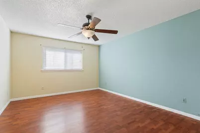 213 Bowie Lane, Hewitt, TX 76643 - Photo 13
