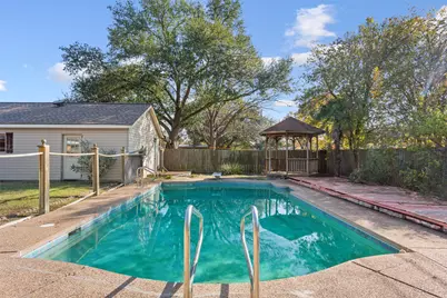 213 Bowie Lane, Hewitt, TX 76643 - Photo 29