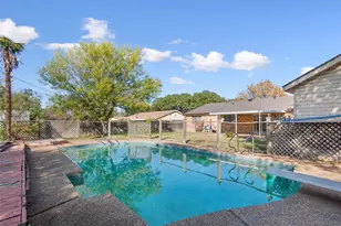 213 Bowie Ln, Hewitt, TX 76643 - Photo 27