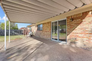 213 Bowie Ln, Hewitt, TX 76643 - Photo 23