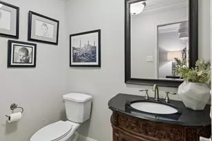 4166 Goodfellow Dr, Dallas, TX 75229 - Photo 13