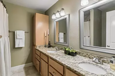 4166 Goodfellow Drive, Dallas, TX 75229 - Photo 23