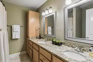 4166 Goodfellow Dr, Dallas, TX 75229 - Photo 23