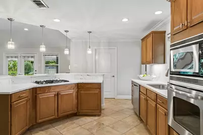 4166 Goodfellow Drive, Dallas, TX 75229 - Photo 5