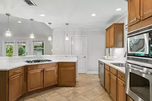 4166 Goodfellow Dr, Dallas, TX 75229 - Photo 5