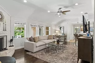 4166 Goodfellow Dr, Dallas, TX 75229 - Photo 9