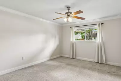 4166 Goodfellow Drive, Dallas, TX 75229 - Photo 21