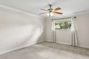 4166 Goodfellow Dr, Dallas, TX 75229 - Photo 21