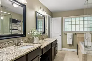 4166 Goodfellow Dr, Dallas, TX 75229 - Photo 19