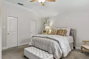4166 Goodfellow Dr, Dallas, TX 75229 - Photo 15