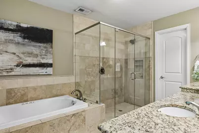 4166 Goodfellow Drive, Dallas, TX 75229 - Photo 17