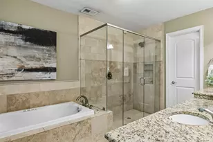 4166 Goodfellow Dr, Dallas, TX 75229 - Photo 17