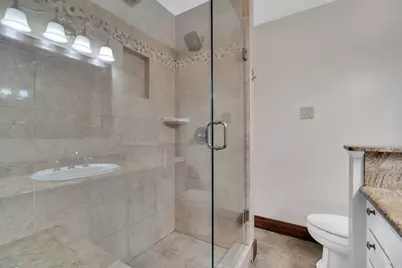 605 W 3rd Street, Maypearl, TX 76064 - Photo 19