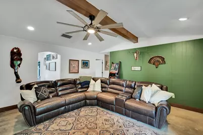 605 W 3rd Street, Maypearl, TX 76064 - Photo 9