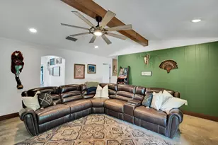 605 W Third St, Maypearl, TX 76064 - Photo 9