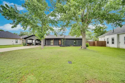 605 W 3rd Street, Maypearl, TX 76064 - Photo 3