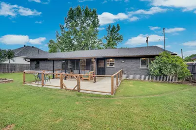 605 W 3rd Street, Maypearl, TX 76064 - Photo 25