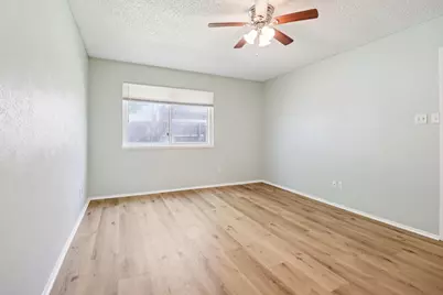 3216 Red Oak Lane, Bedford, TX 76021 - Photo 31