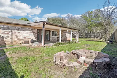 3216 Red Oak Lane, Bedford, TX 76021 - Photo 37
